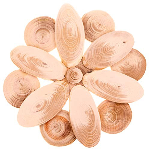 Trivet Natural Mat for Farmhouse - Counter Top Wood Protector Wooden Coasters for Hot Pan Dishes Pots Trivet Natural Mat for Farmhouse - Counter Top Wood Protector Wooden Coasters for Hot Pan Dishes Pots