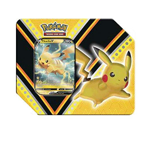x4 aven gagglemaster 005/274 Uncommon core Set 2021