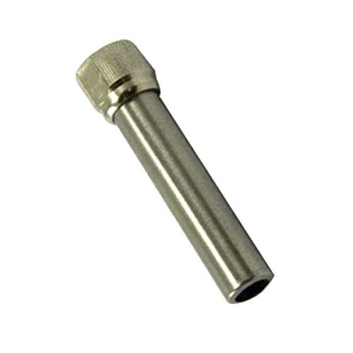 Hakko Soldering Iron Tip Protection pipe B3720 (For FX-600, FX-601)