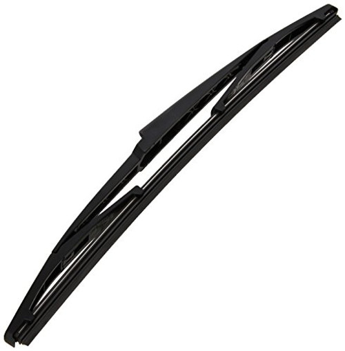 Genuine Hyundai 98820-3J000 Passenger Side Windshield Wiper Blade Assembly