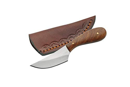 SZCO Supplies Small Skinner Patch Knife