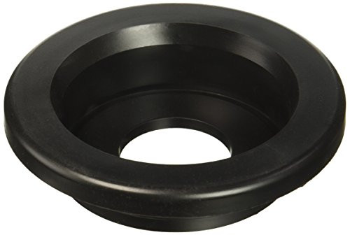 Kaper II 1T-G25F Black 2.5" Grommet Kaper II 1T-G25F Black 2.5" Grommet