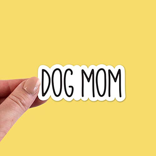 Dog Mom Stickers, Dog Mom Sticker, Dog Mom Laptop Sticker, Dog Mom Laptop Stickers, Dog Mom Vinyl Stickers, Dog Sticker, Dog Vinyl, Decal Dog Mom Stickers, Dog Mom Sticker, Dog Mom Laptop Sticker, Dog Mom Laptop Stickers, Dog Mom Vinyl Stickers, Dog Sticker, Dog Vinyl, Decal