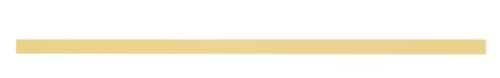 Fiskars 12 Inch Rotary Paper Trimmer Replacement Cut-bar (196600-1001)