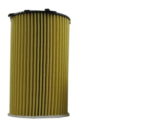 Pentius PCB10855 UltraFLOW Cartridge Oil Filter for HYUNDAI Santa Fe 3.5L(10-11), KIA Sorento 3.5L(11)