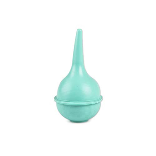 3oz Ear/Ulcer Bulb Syringe Medical Action 4173 Gent-l-kare Sterile Each