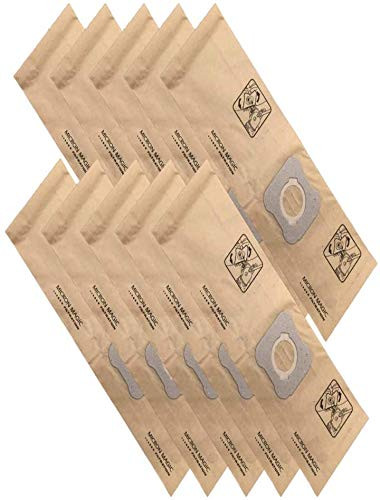 dRA Dust Bag for Kirby Vacuum Cleaner 