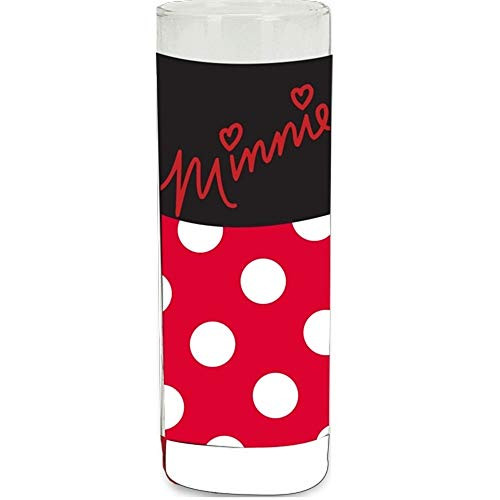 Disney Minnie Mouse Polka Dot Shot Glass