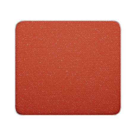 Inglot Cosmetics Freedom System Eye Shadow 51 AMC