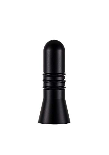 AntennaX Super Shorty (1.5-inch) Antenna for Honda CR-V