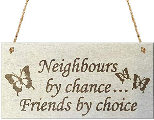 INNAPER Printed Wood Plaque Sign Wall Hanging Welcome Sign Please Seat Yourself Wall Art Sign Bathroom Wall Decor Camper (MB-7, 510) INNAPER Printed Wood Plaque Sign Wall Hanging Welcome Sign Please Seat Yourself Wall Art Sign Bathroom Wall Decor Camper (MB-7, 510)