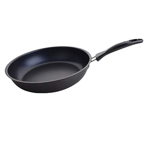 Non-Stick Frying Pan Kitchen Iron Skillet Forged Woks and Stir Fry Pan Gas Induction Cooker Egg Pancake Pot Dining Tools Cookware Non-Stick Frying Pan Kitchen Iron Skillet Forged Woks and Stir Fry Pan Gas Induction Cooker Egg Pancake Pot Dining Tools Cookware