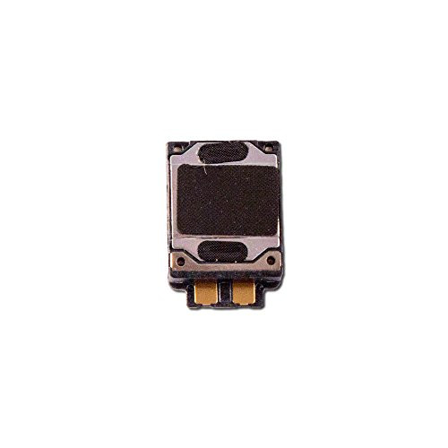 Earpiece Speaker Compatible with Samsung Galaxy S8, S8 Plus, Note 8 (SM-G950, SM-G955, SM-N950)