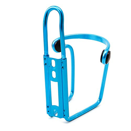 wpOP59NE Bike Water Bottle Cages Aluminum Alloy Bicycle Bike Cycling MTB Water Bottle Cage Rack Holder Bracket Blue wpOP59NE Bike Water Bottle Cages Aluminum Alloy Bicycle Bike Cycling MTB Water Bottle Cage Rack Holder Bracket Blue