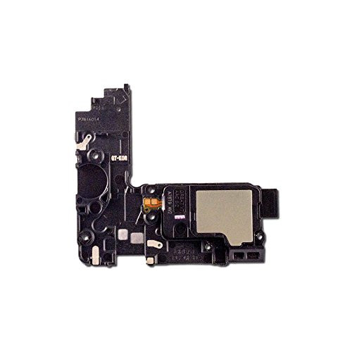Loud Speaker Compatible with Samsung Galaxy Note 8 (SM-N950)
