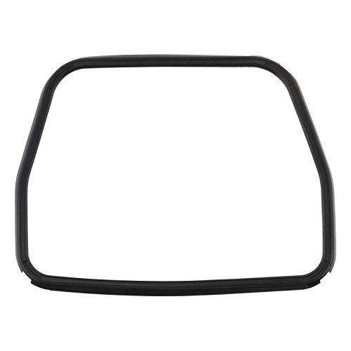 febi bilstein 12012 Sump Pan Gasket for automatic transmission, pack of one