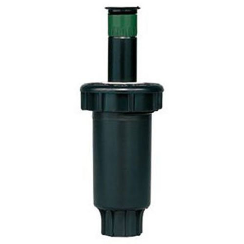 Orbit 54183 2-Inch 400-Series Professional Pop-Up Sprinkler Spray Head with Plastic Nozzle, Full Circle