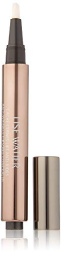 Lise Watier Anti-Wrinkle Firming Concealer, Clair, 0.08 fl oz