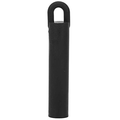Snooker Pool Cue Hanger Billiard Stick Rack Holder Billiard Rod Hanger Snooker Wall Rack Pool Cue Holder Accessory