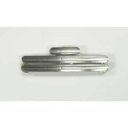 Seven Ribbon Bar or Full Size Medal Holder 0" Spaced Mount