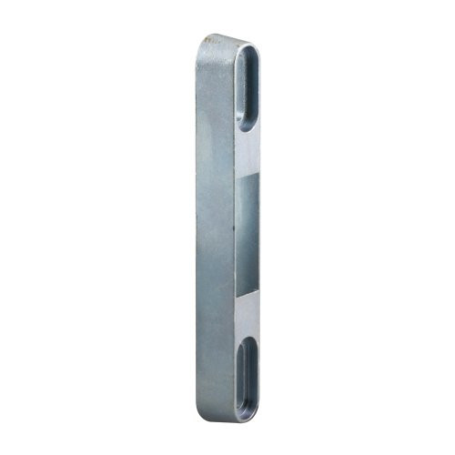 Prime-Line Products 152509 Sliding Door Keeper, Diecast