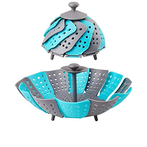 Collapsible Colanders, Colanders and Strainers, Fruit Basket Strainers, Vegetable/Fruit Kitchen Mesh Strainers, Perfect for Draining Vegetables and Fruit Collapsible Colanders, Colanders and Strainers, Fruit Basket Strainers, Vegetable/Fruit Kitchen Mesh Strainers, Perfect for Draining Vegetables and Fruit