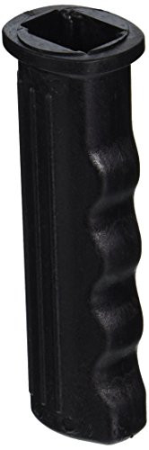 Hayward D.E.CX1037B Xyron Bump Handle Grip Replacement for Hayward Perflex Extended Cycle D.E. Filter