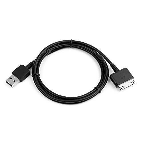 AWINNER USB Power Charge Cord Data Sync Cable for Nook Tablet Hd 7" Hd+ 9" 8 16 32gb