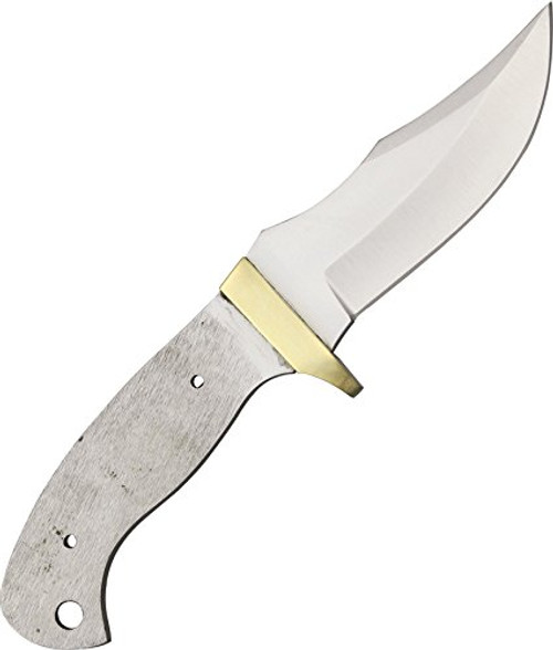 SZCO Supplies Clip Point Blade Hunting Knife, 6.75-Inch SZCO Supplies Clip Point Blade Hunting Knife, 6.75-Inch