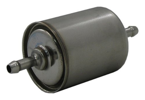 Pentius PFB67221 UltraFLOW Fuel Filter for Honda Passport Fl 94-00