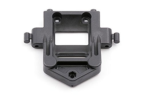 Team Associated 9713 B44 Front Bulkhead