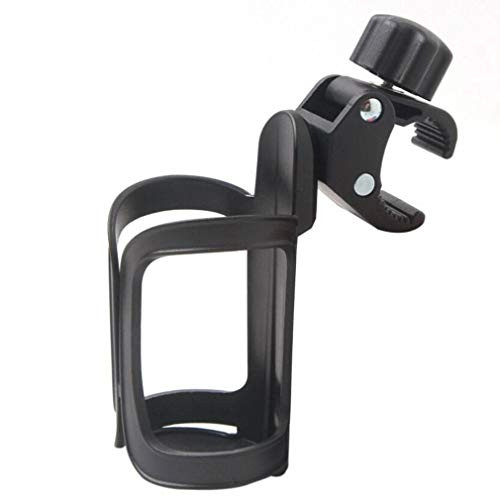BFFDD MTB Bicycle Trolley Water Bottle Holder Mountain Bike Bottle Can Cage Bracket Cycling Drink Water Cup Rack Bicycle Accessories BFFDD MTB Bicycle Trolley Water Bottle Holder Mountain Bike Bottle Can Cage Bracket Cycling Drink Water Cup Rack Bicycle Accessories