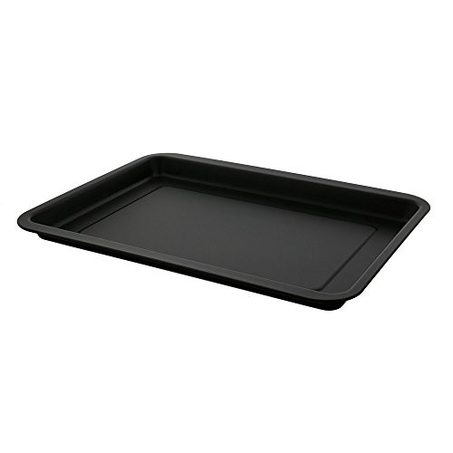 BALLARINI La Patisserie Nonstick Jelly Roll Pan, 10.25" x 14.25"