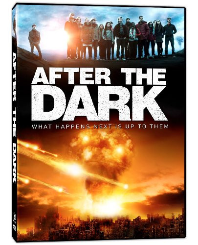 After the Dark