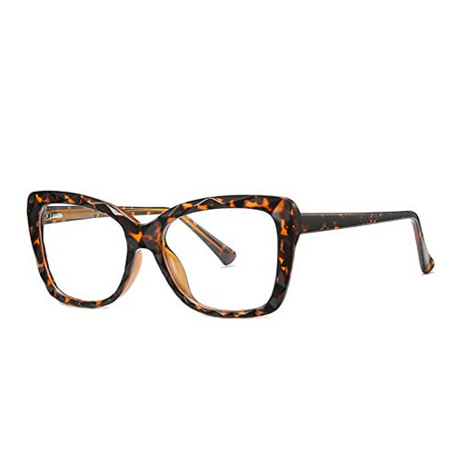 Blue Light Blocking Glasses, Computer Reading/Gaming/TV/Phones Glasses for Women Men,Anti Eyestrain  and  UV Glare (Tawny) Blue Light Blocking Glasses, Computer Reading/Gaming/TV/Phones Glasses for Women Men,Anti Eyestrain  and  UV Glare (Tawny)