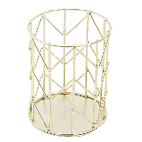 Cutlery Utensil Drying Rack Spoon Fork Chopsticks Storage Basket Holder Kitchen Dish Drainer Tableware Organizer