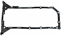 Oil Pan Gasket LVF100400 for Land Rover Discovery 2 and Range Rover P38