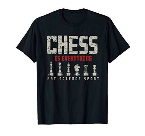 Checkmate Chess Grandmaster Gift Board Game Chess T-Shirt Checkmate Chess Grandmaster Gift Board Game Chess T-Shirt