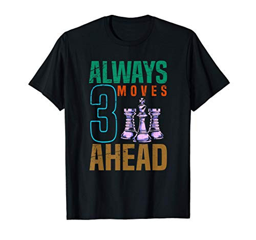 Board Game Chess Grandmaster Chess Pieces Checkmate Chess T-Shirt Board Game Chess Grandmaster Chess Pieces Checkmate Chess T-Shirt