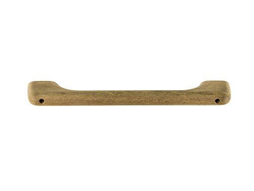 Whitecap 62330 Teak Towel Bar - 14"