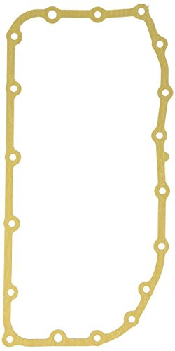 Honda Genuine (21814-RPS-000) Oil Pan Gasket