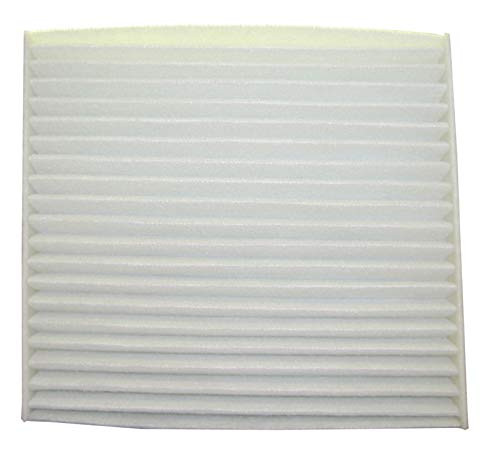 ACDelco Gold CF3173 Cabin Air Filter