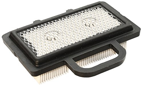 Briggs  and  Stratton 792101 Flat Air Filter Cartridge