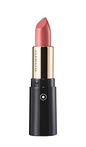 CLEMATIS Potpourri Lipstick, Rosewood