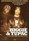 Biggie  and  Tupac: The Story Behind the Murder of Rap's Biggest Superstars - Remastered
