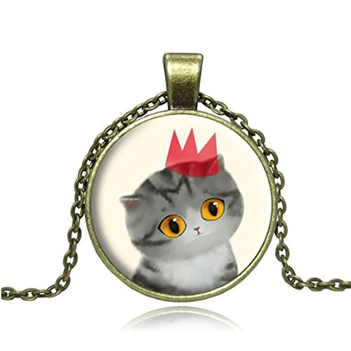 xiaoaoseGlowing Pendant Burning Heart, Pendant Glow in the Dark, Glowing Jewelry, Glowing Necklace, Glowing Photo (3)