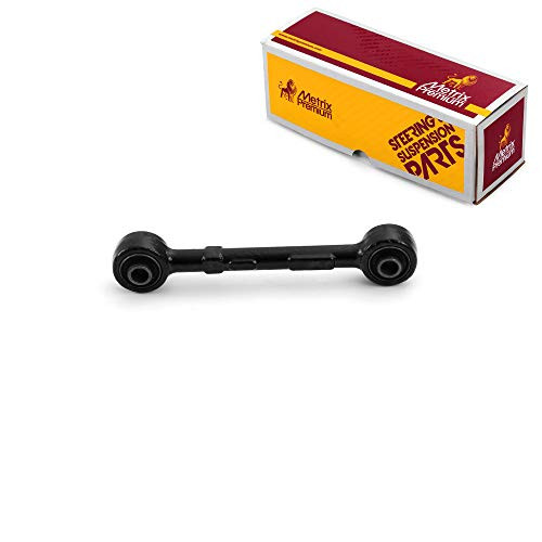 Front Stabilizer Bar Link K80043 Fits 2000-2005 Ford Excursion, 2000-2019 F-250, Super Duty, 2007-2015 Ford F-350, 1999-2019 Ford F-350, Super Duty