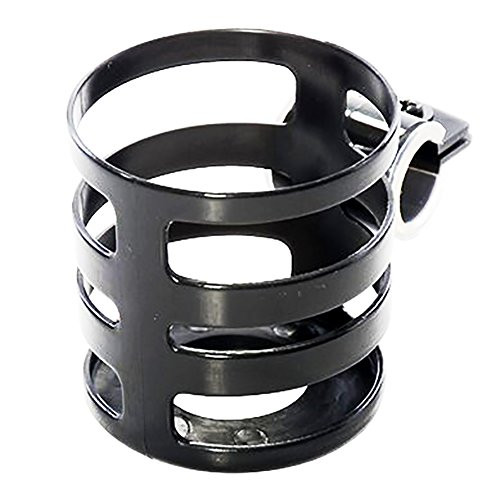 LAAT Bike Water Bottle Holder Universal Bike Water Bottle Cage Cycling Road Mountain Bike Bicycle Water Bottle Rack Cage