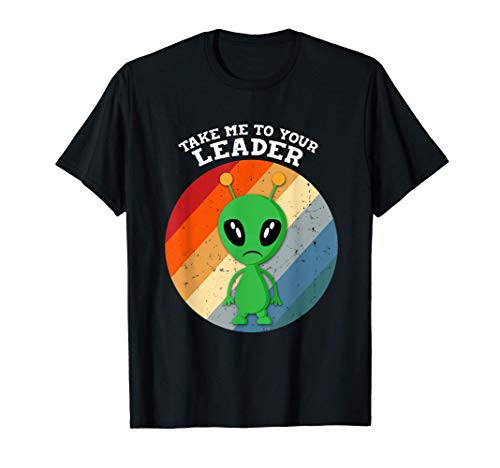 Aliens Board Game Aliens King Aliens Balloon Aliens Statue T-Shirt