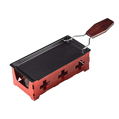 Cheese Melt Pan Nonstick Grill Iron Grill and Griddle Plates Carbon Frying Pan Cheese Skillet Nonstick Grill Iron Carbon Steel Kitchen Cookware (A) Cheese Melt Pan Nonstick Grill Iron Grill and Griddle Plates Carbon Frying Pan Cheese Skillet Nonstick Grill Iron Carbon Steel Kitchen Cookware (A)